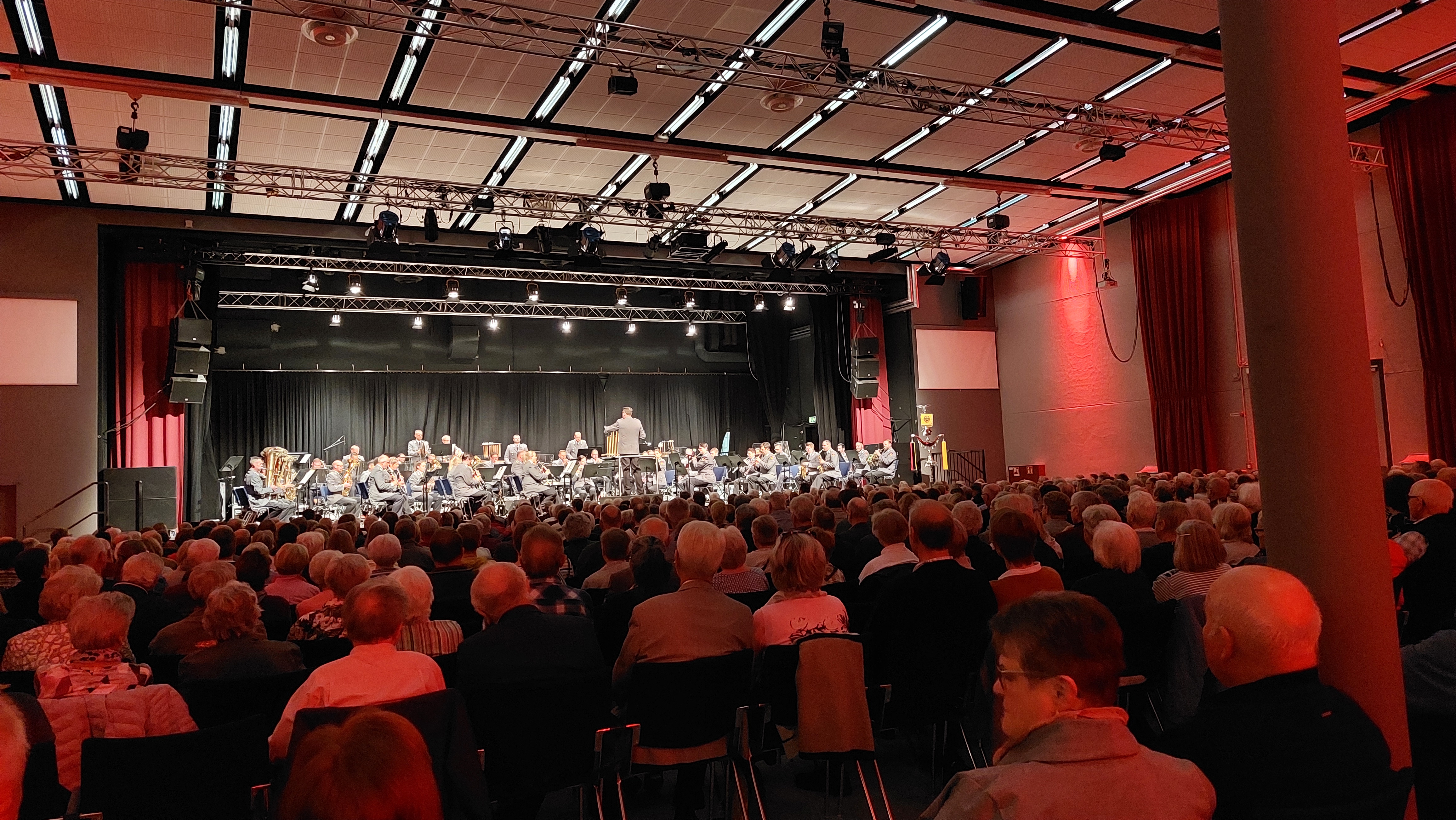 20250507_Stadthalle_Heeresmuskkorps