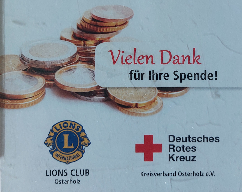 Münzen